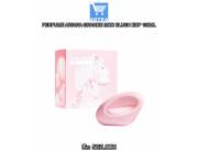 PERFUME ARIANA GRANDE MOD BLUSH EDP 100ML