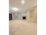 VENDO GRAN RESIDENCIA DE 6 DORMITORIOS EN BARRIO RECOLETA CON POTENCIAL INIGUALABLE PARA D