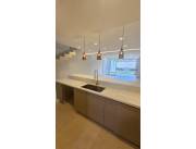 EN VENTA - DUPLEX A ESTRENAR - YCUA SATI