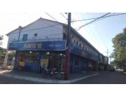 Departamento en LUQUE – Mora Cué – sobre Ruta 3 Gral. Aquino