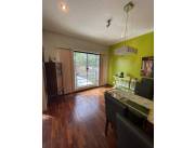 Casa para oficina en alquiler | Barrio Mariscal Estigarribia – Asunción