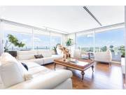 EN VENTA - LUJOSO SEMIPISO EN PALACIO DE LOS PATOS