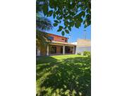 Vendo Elegante Propiedad De 360 M2 En El Barrio San Jorge, Recoleta - Lho7608845