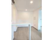 Departamento Terminado,asunción ,paraguay