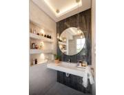 Vendo casa en Madame Lynch