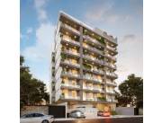 Que tu próximo departamento se alquile solo. Departamento de 1 dormitorio en pozo en Recol