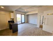 Vendo departamento de 2 dormitorios en el Edificio Mio Home - Barrio Villa Morra COD V0347