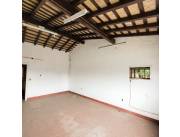 PROPIEDAD EN ESQUINA DE LA AVDA. EUSEBIO AYALA – UBICACIÓN PREMIUM