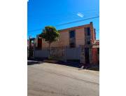 Casa de ensueño en Bo Jara!!