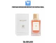 PERFUME REYANE 555 EXTRAIT DE PARFUM 100ML