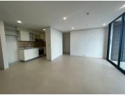 VENDO DEPARTAMENTO DE 2 DORMITORIOS A ESTRENAR EN RECOLETA