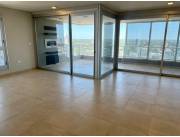 VENDO SEMIPISO EN EDIFICIO MIRANDA