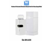 Perfume Al Haramain L'Aventure Blanche Eau De Parfum Spray 200ml