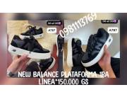 hamaca paraguaya mosquitero botas Caterpillar y mas