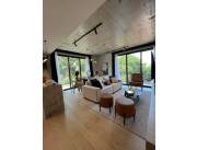 Departamento Amplio En Venta En Asuncion