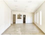 VENDO AMPLIO DEPÓSITO Z/ TRANSCHACO