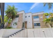 Venta CASA en Sajonia, ASU