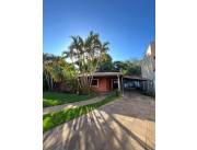 CASONA EN VENTA EN ITA ENRAMADA - LAMBARE