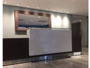 Excelente Depto De 2 Suites + Dependencia De Servicio