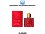 Perfume Versace Eros Flame Eau de Parfum 50ml