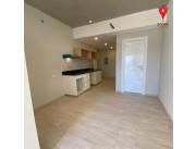 Usd 54.000 Venta Monoambiente Tannat Soho Zona Cit A 5 Min Eje Corporativo