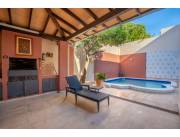 Casa En Venta, Barrio Nazareth Zona Barrio Vista Alegre / Barrio Hipodromo