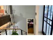 SE VENDE HERMOSA RESIDENCIA EN EL BARRIO LAS MERCEDES