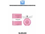 PERFUME ROCHAS MADEMOISELLE ROCHAS IN PARIS EDP 50ML