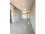 Departamento en venta c/ cochera en Ciudad Nueva