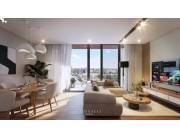 Oportunidad De Inversion - Zona Shopping Mariscal