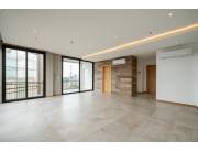 GOMEZ DE CASTRO VILLA MORRA