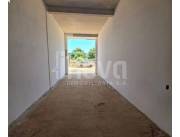 ALQUILO SHOWROOM CON DEPÓSITO A ESTRENAR – CIUDAD DEL ESTE