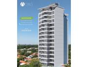 VENDO DEPARTAMENTO DE 1 DORMITORIO EN POZO COCHERA INCLUIDA