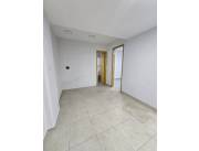 VENDO LOCAL COMERCIAL CON RENTA ACTIVA!!!