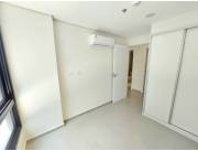 EN VENTA DEPARTAMENTO CON PATIO PRIVADO