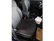 HYUNDAI CRETA 2024 AZUL