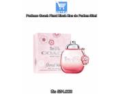 Perfume Coach Floral Blush Eau de Parfum 90ml