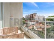 VENDO DEPARTAMENTO DE 2 DORMITORIOS EN VILLAMORRA