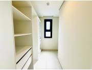 Vendo Depto Vivo Villa Aurelia Apto Para Crédito Bancario