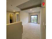 Usd 65.000 Departamento Un Dormitorio Zona Cit 5 Min Eje Corporativo