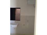 VENDO DEPARTAMENTO EN EL CENTRO DE ASUNCION