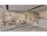 En Venta Departamentos de 2 Dormitorios - Santa Teresa - Entrega Noviembre 2026