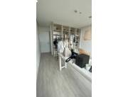 EN VENTA – DEPARTAMENTO PREMIUM EN ALTAMIRA YCUÁ SATI