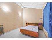 Vendo Casa en San Vicente