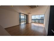 Penthouse de Lujo en Torres del Mirador