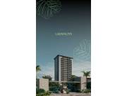 Departamentos Exclusivos en Pozo: Inversión Inteligente en Barrio Los Laureles