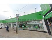 Business-Venta-PY Central Fernando De La Mora