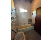 Vendo Espectacular Inmueble Zona Herrera!