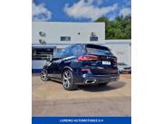 BMW X5 XDRIVE 45E híbrida año 2021 de Perfecta ‼️