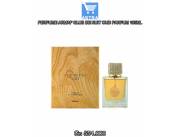 PERFUME ARMAF CLUB DE NUIT OUD PARFUM 105ML